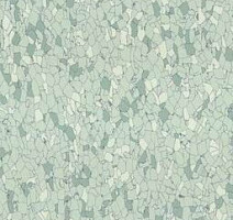 Кварцвиниловые полы Mipolam Technic EL5 0639 Green фото 1 | FLOORDEALER